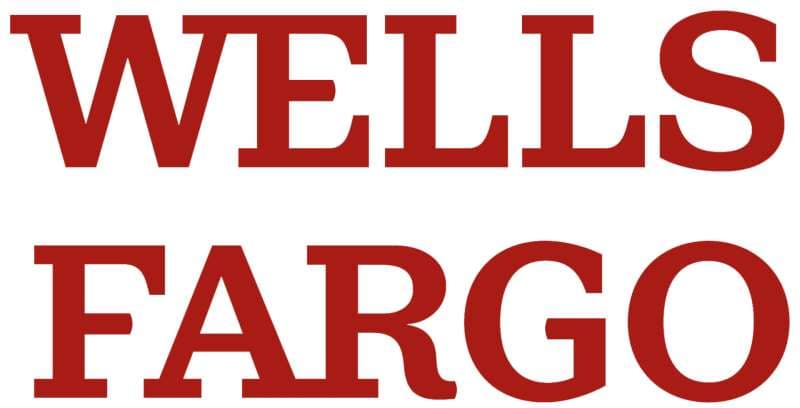 Wells Fargo