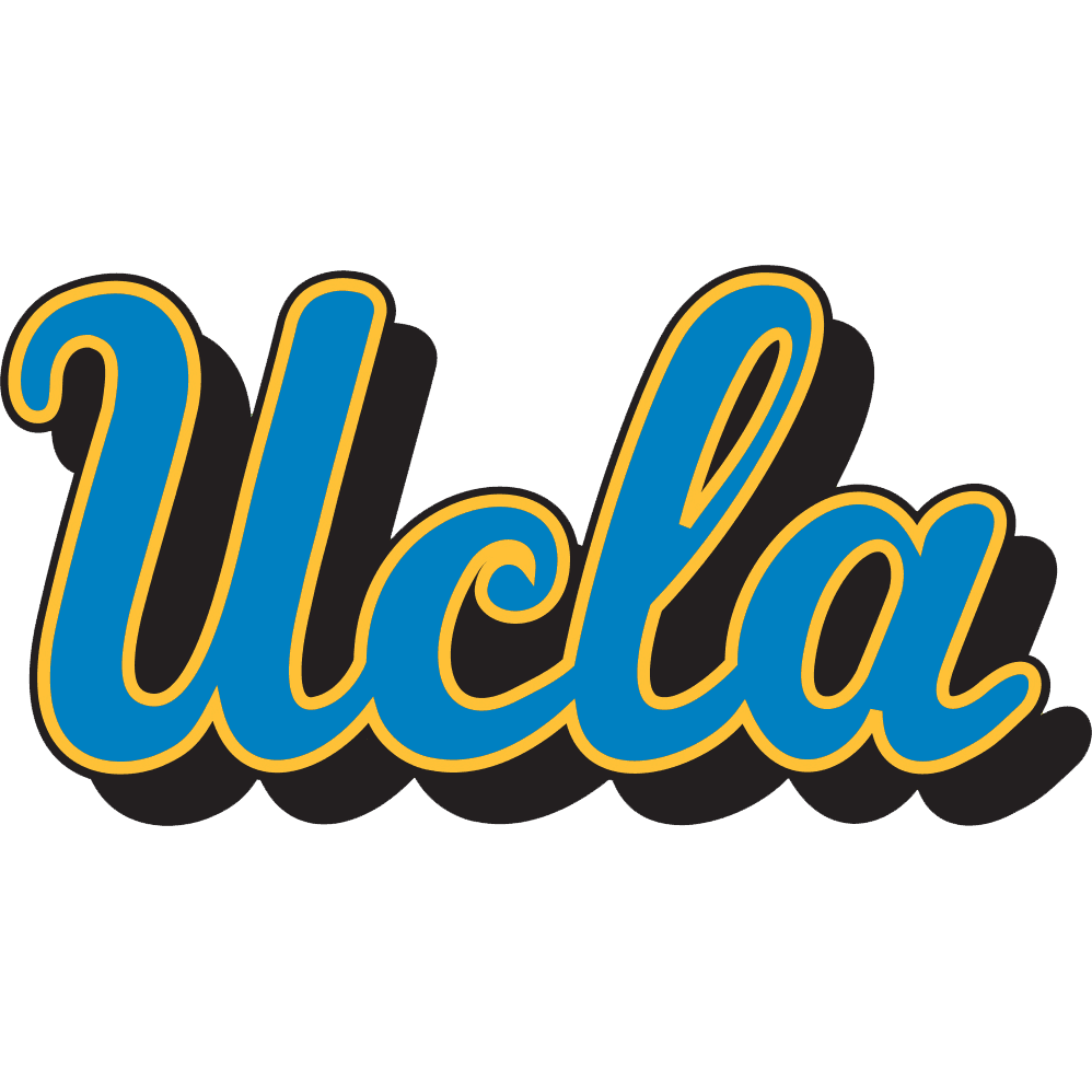 UCLA
