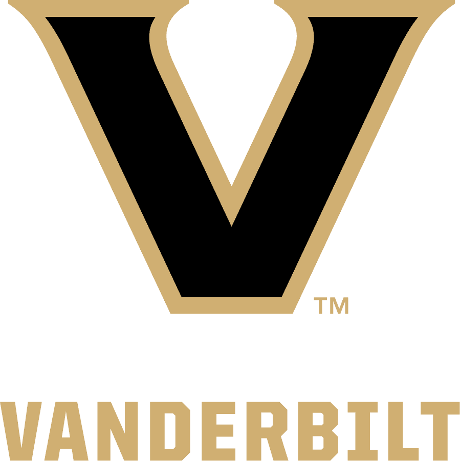 Vanderbilt