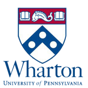 Wharton